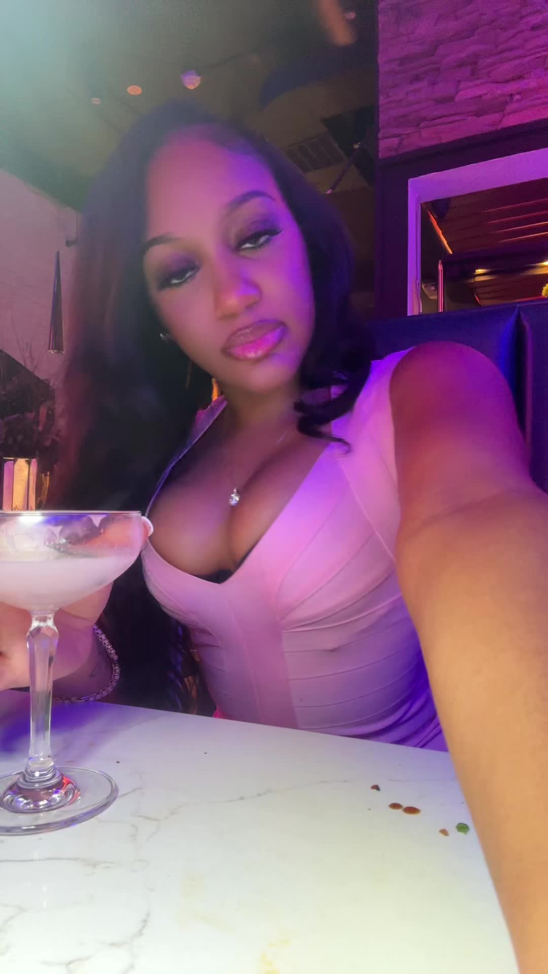@Wifeoftay