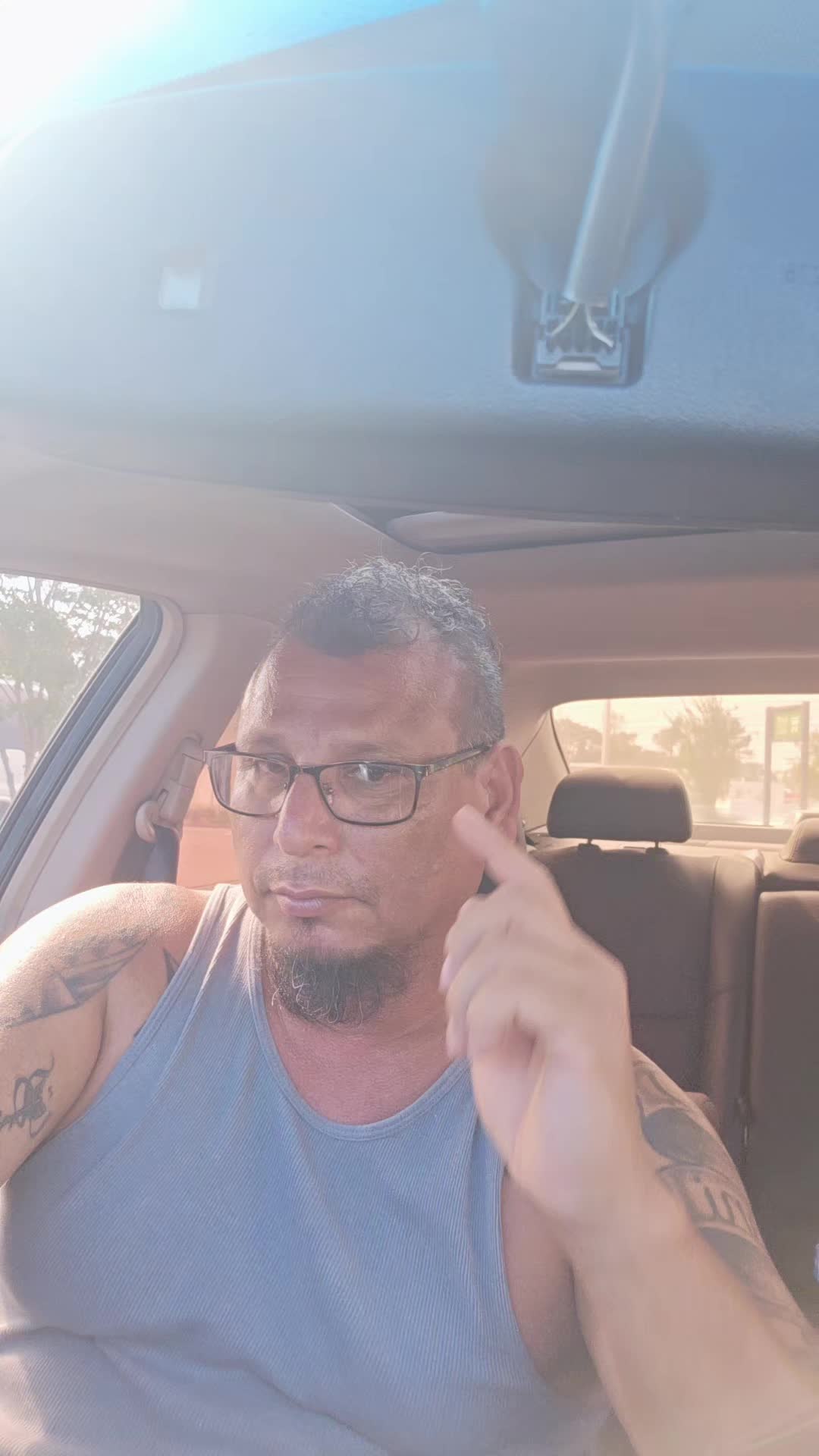 @Peluchito de florida.