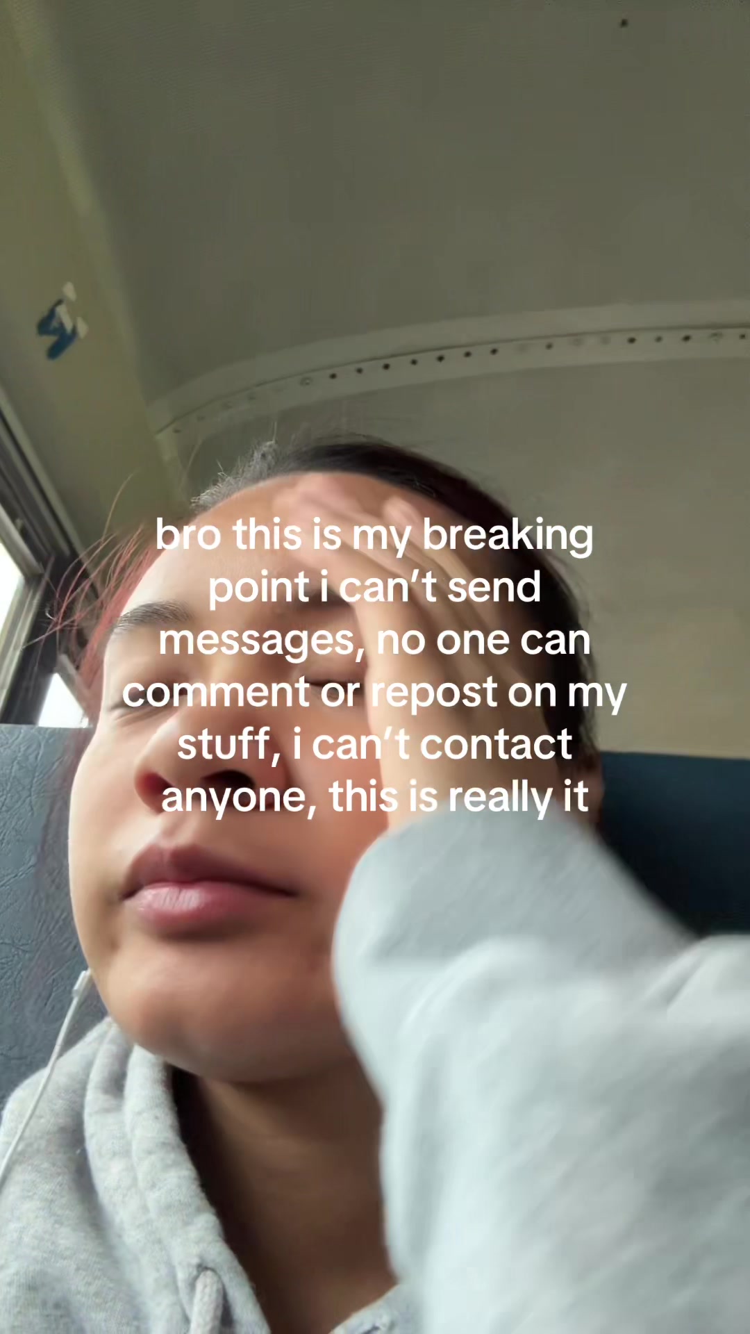 @:-)
