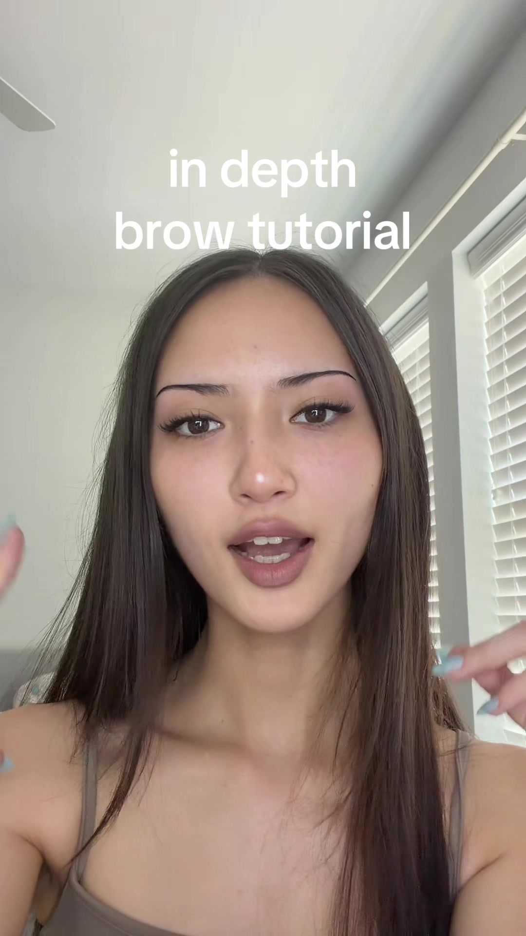 @willow moon