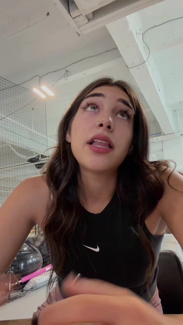 @cswizzle