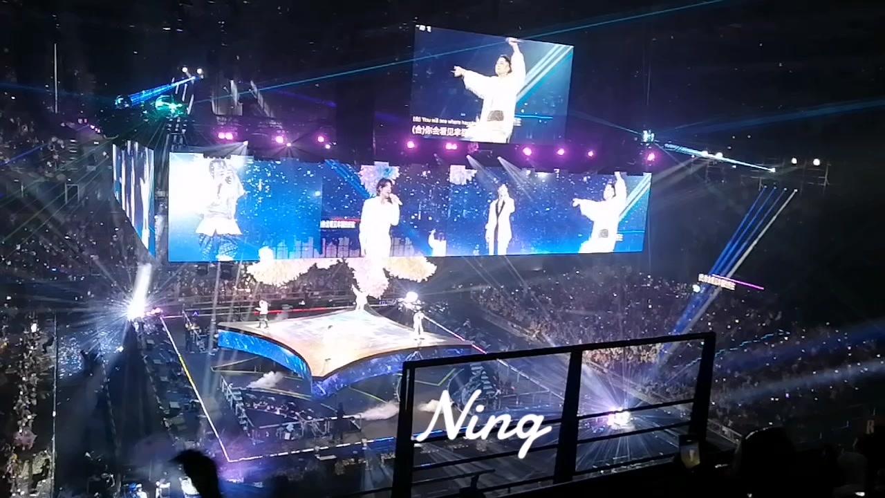 @ning