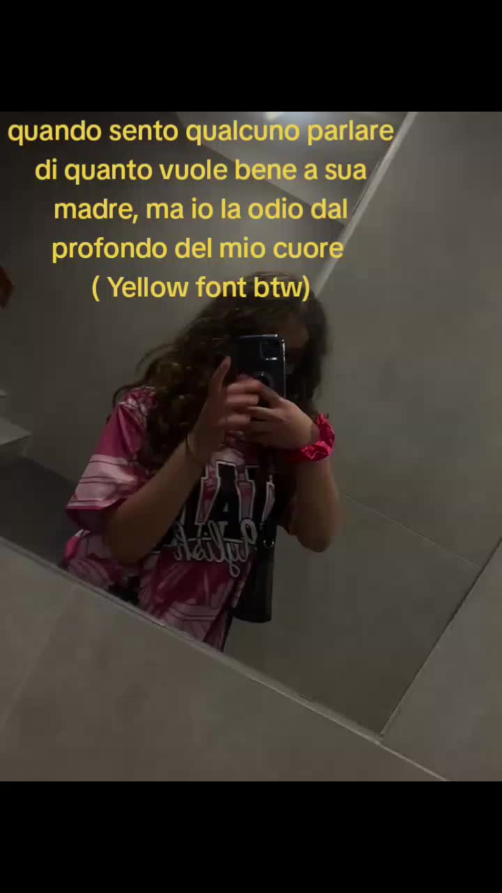 @;