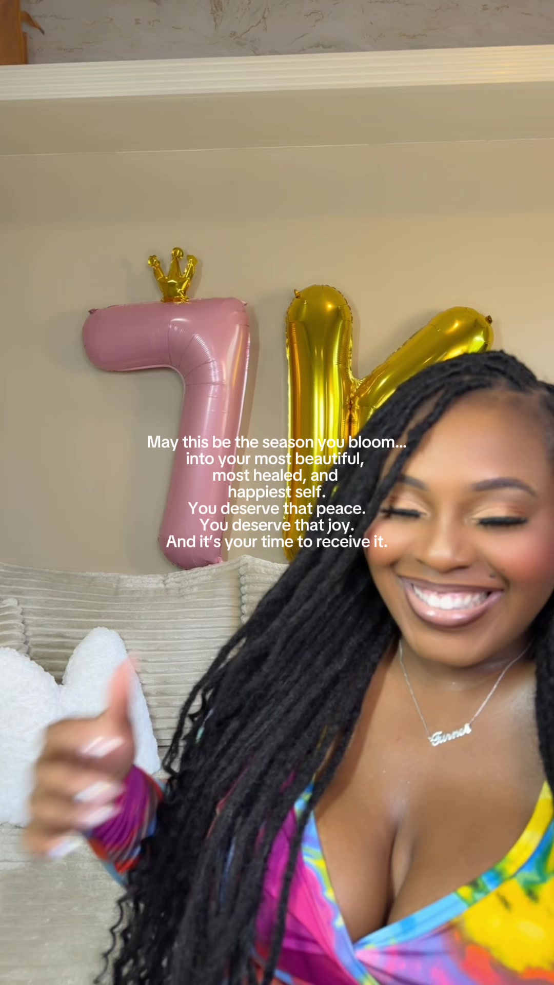 @ladiiapril 🤍