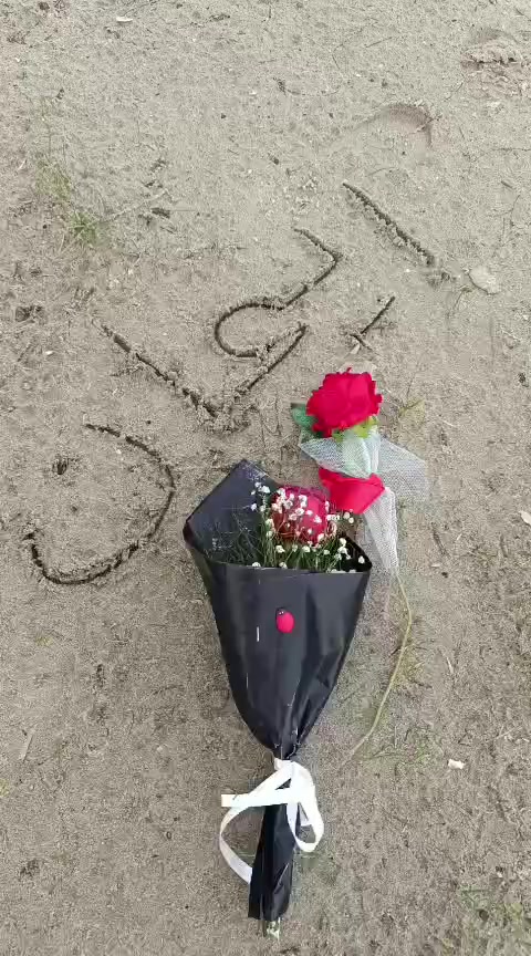 @❤️ملكة بحجابي ❤️