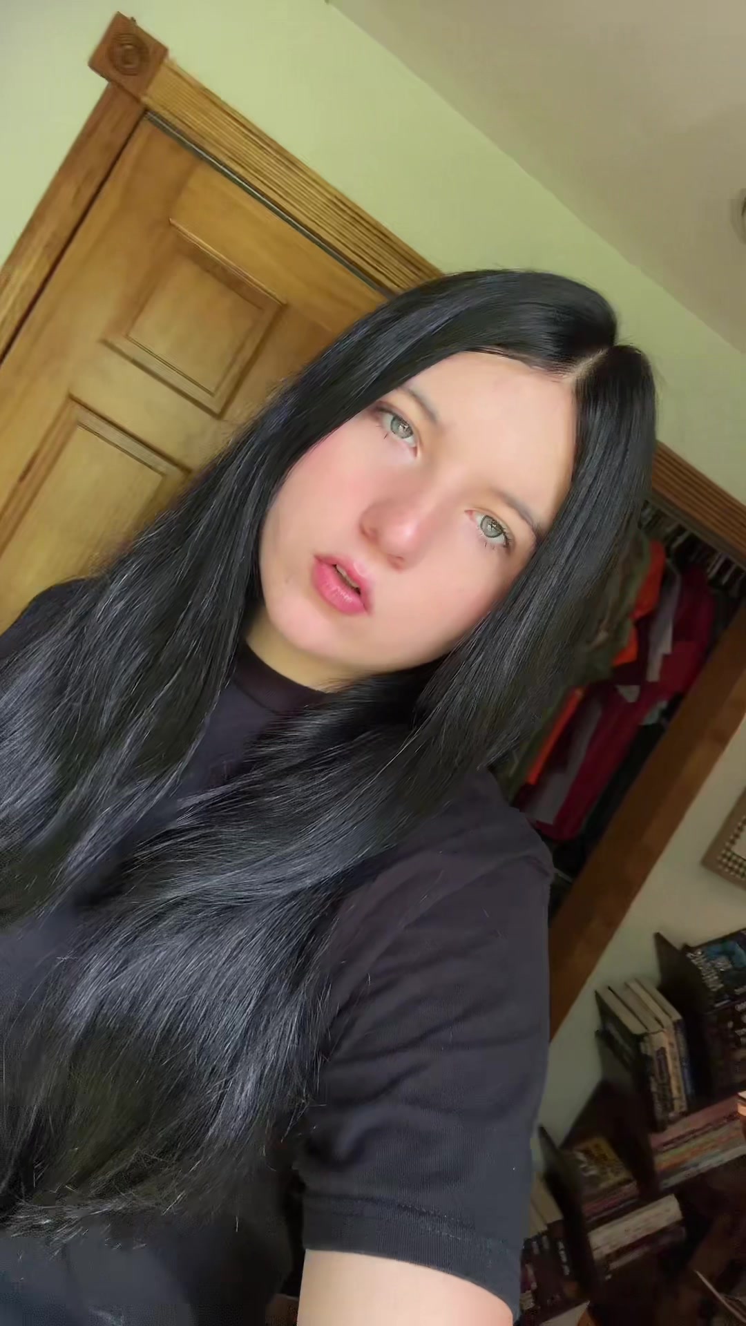 @jordypaige1304