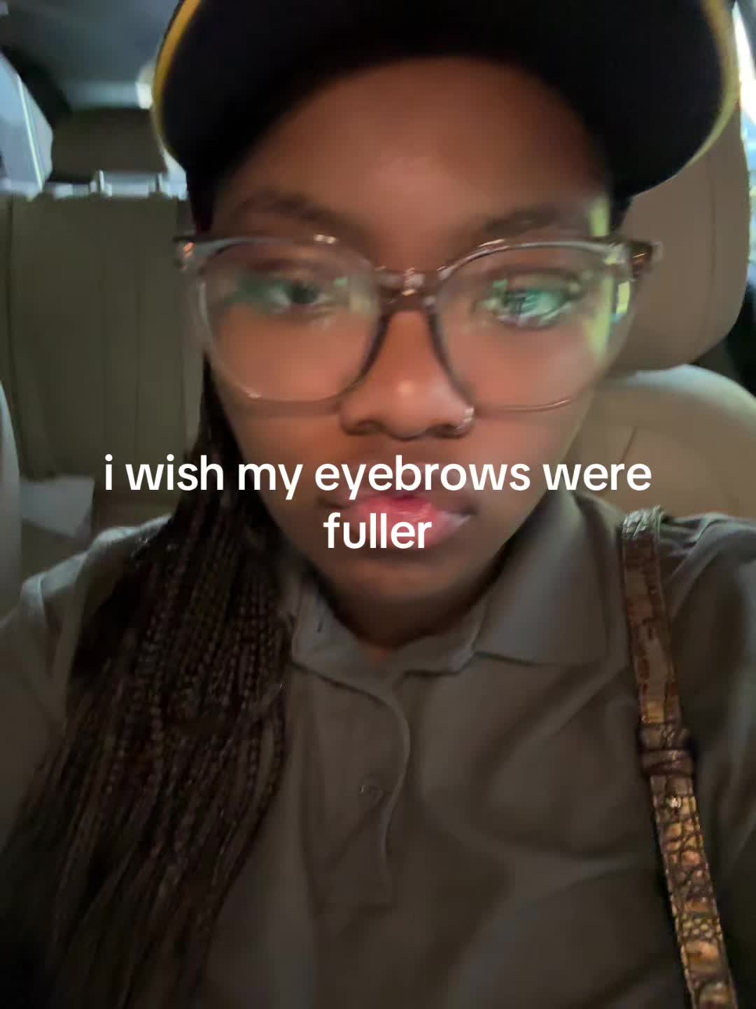 @emma