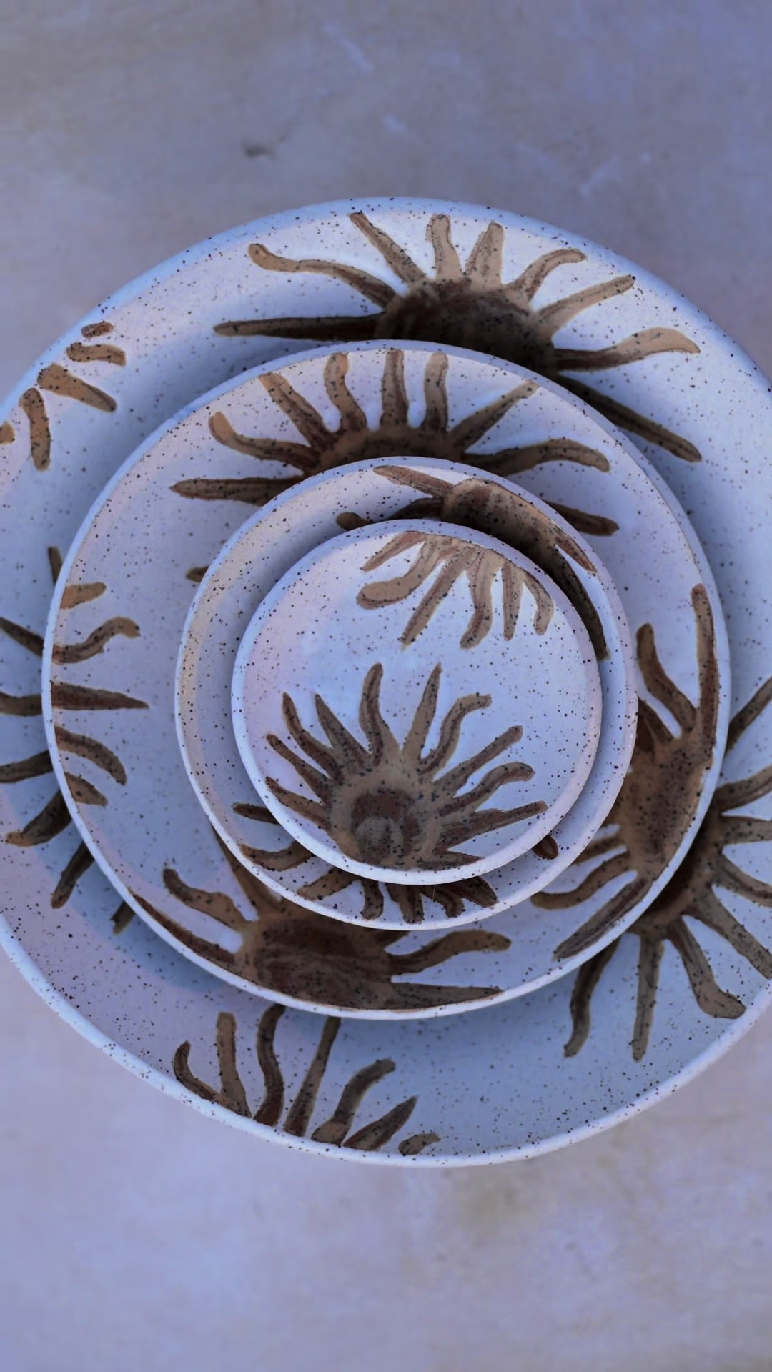 @natalie • ceramics + musings