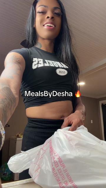 @keslayedthatt