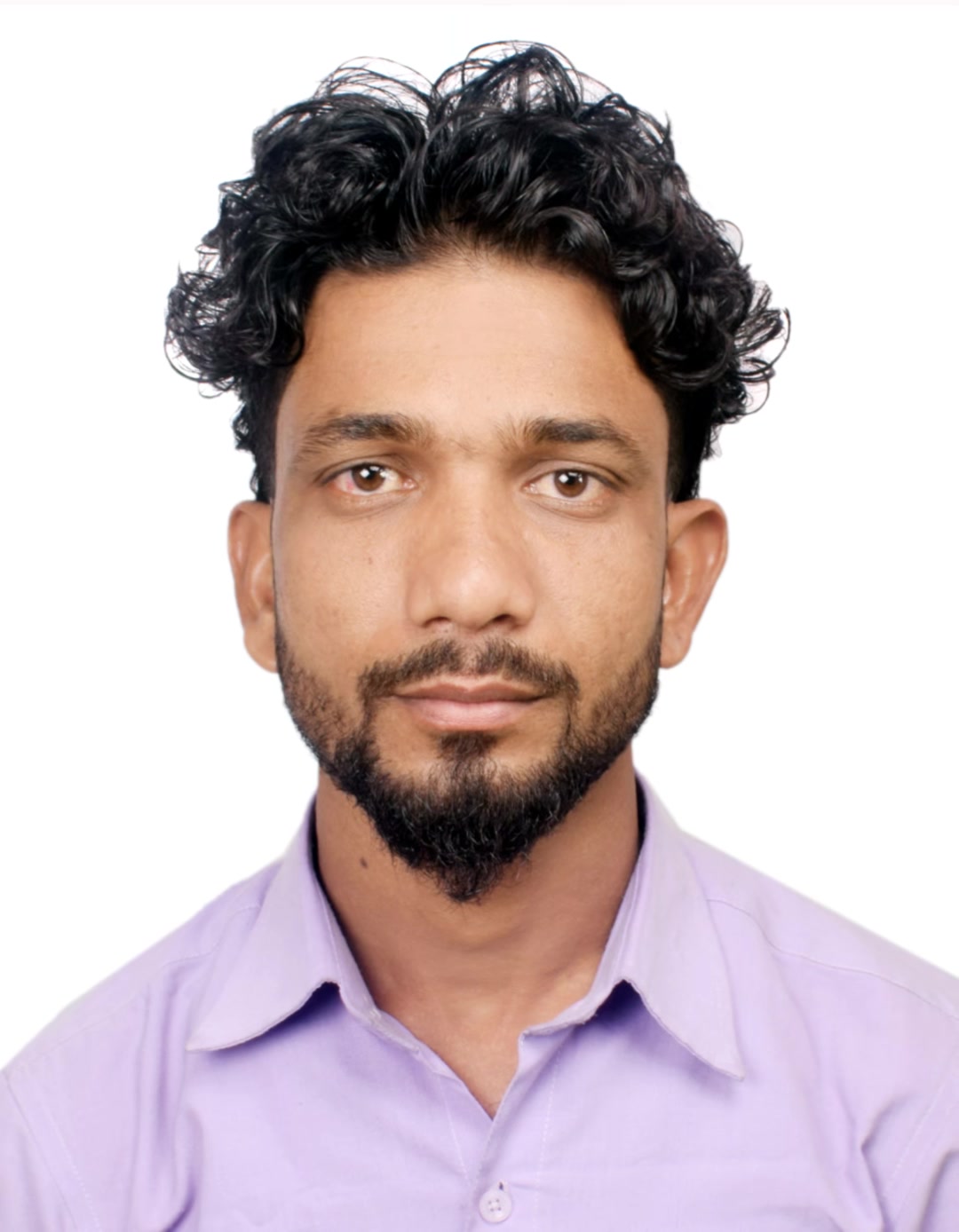 @Mithilesh