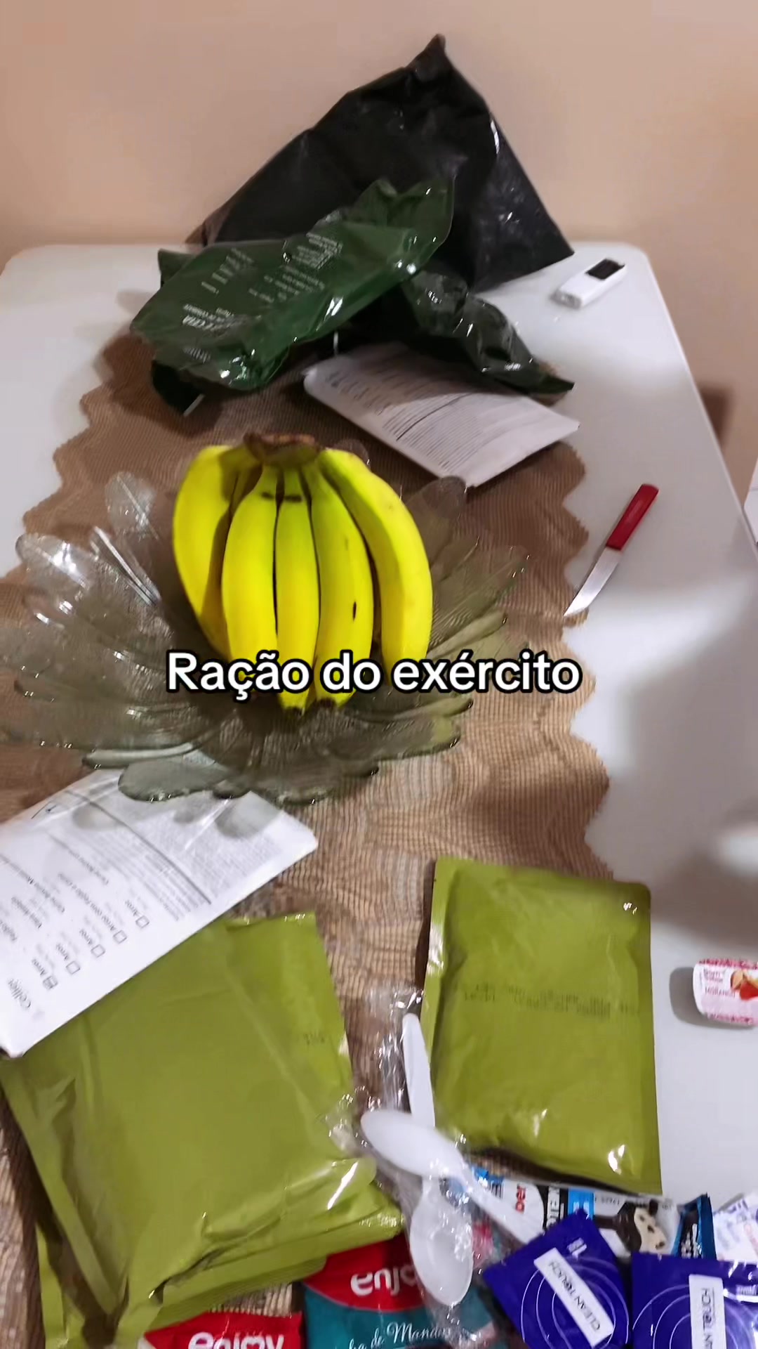 @Jaciara Silva
