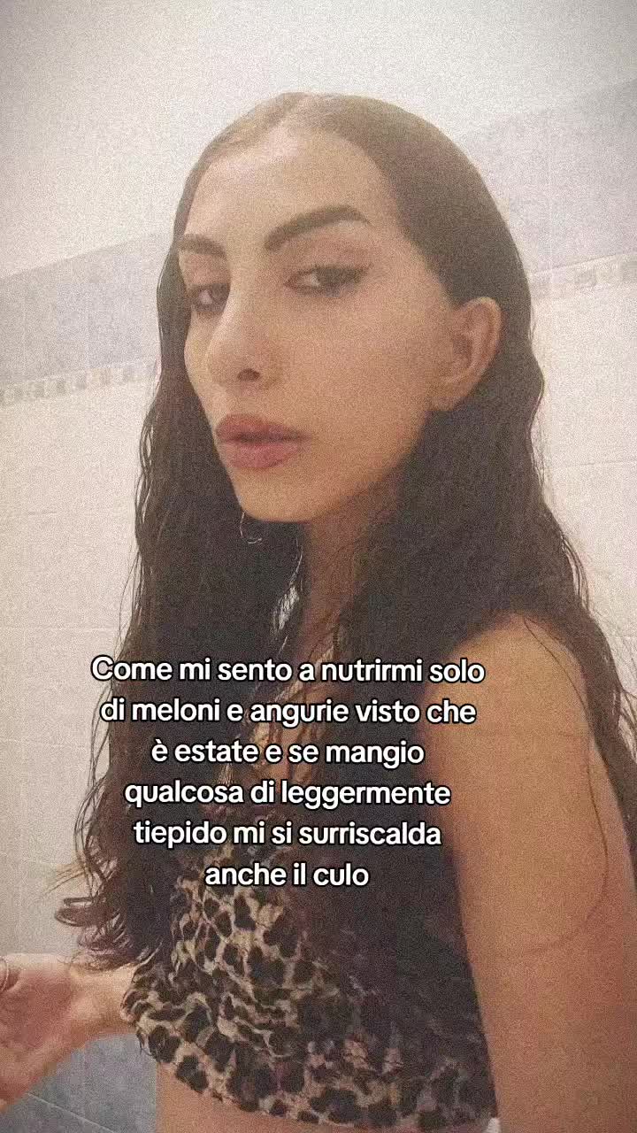 @ReallifeSirenaaaa💃🐈⬛🩸