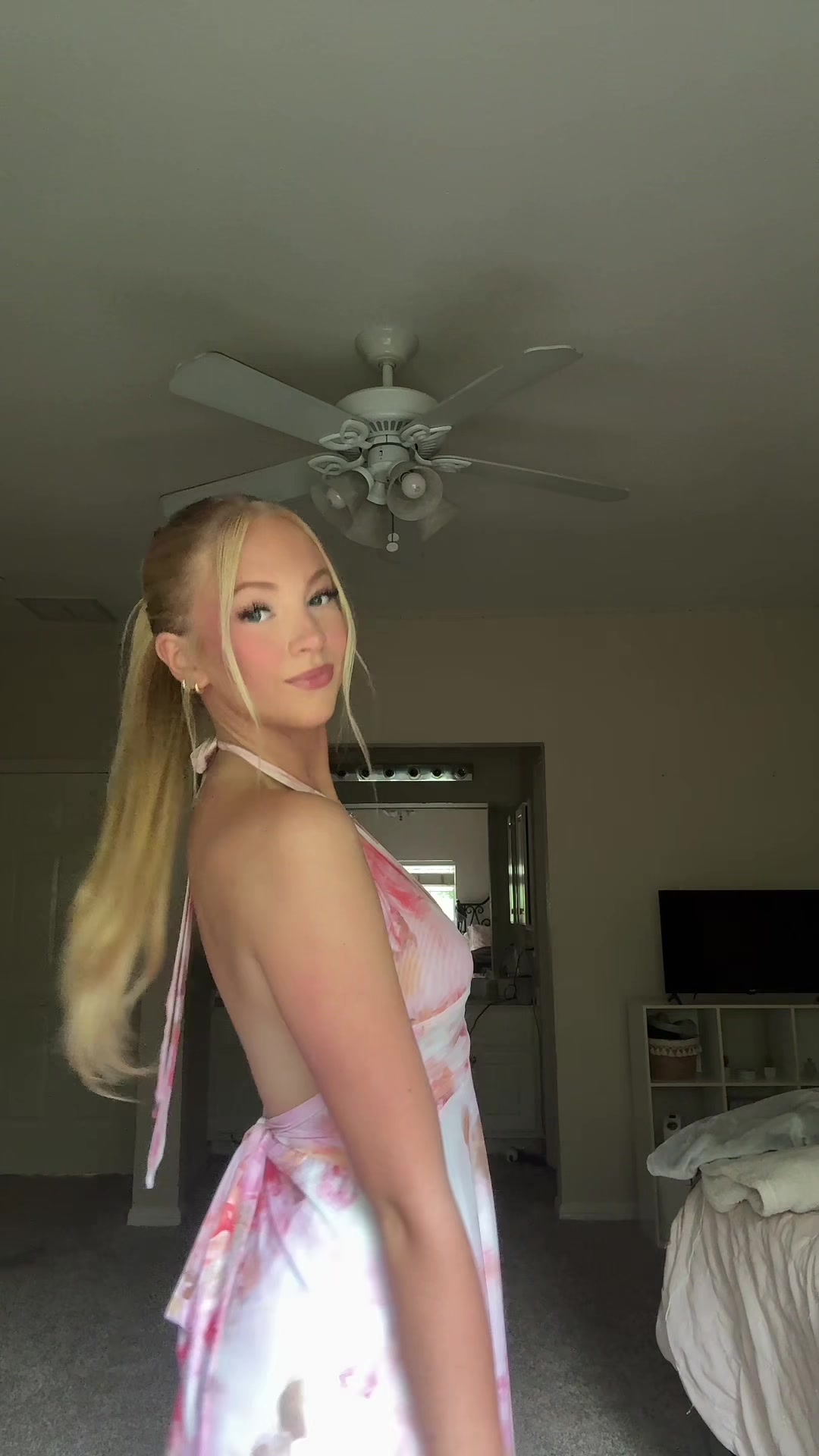@channn