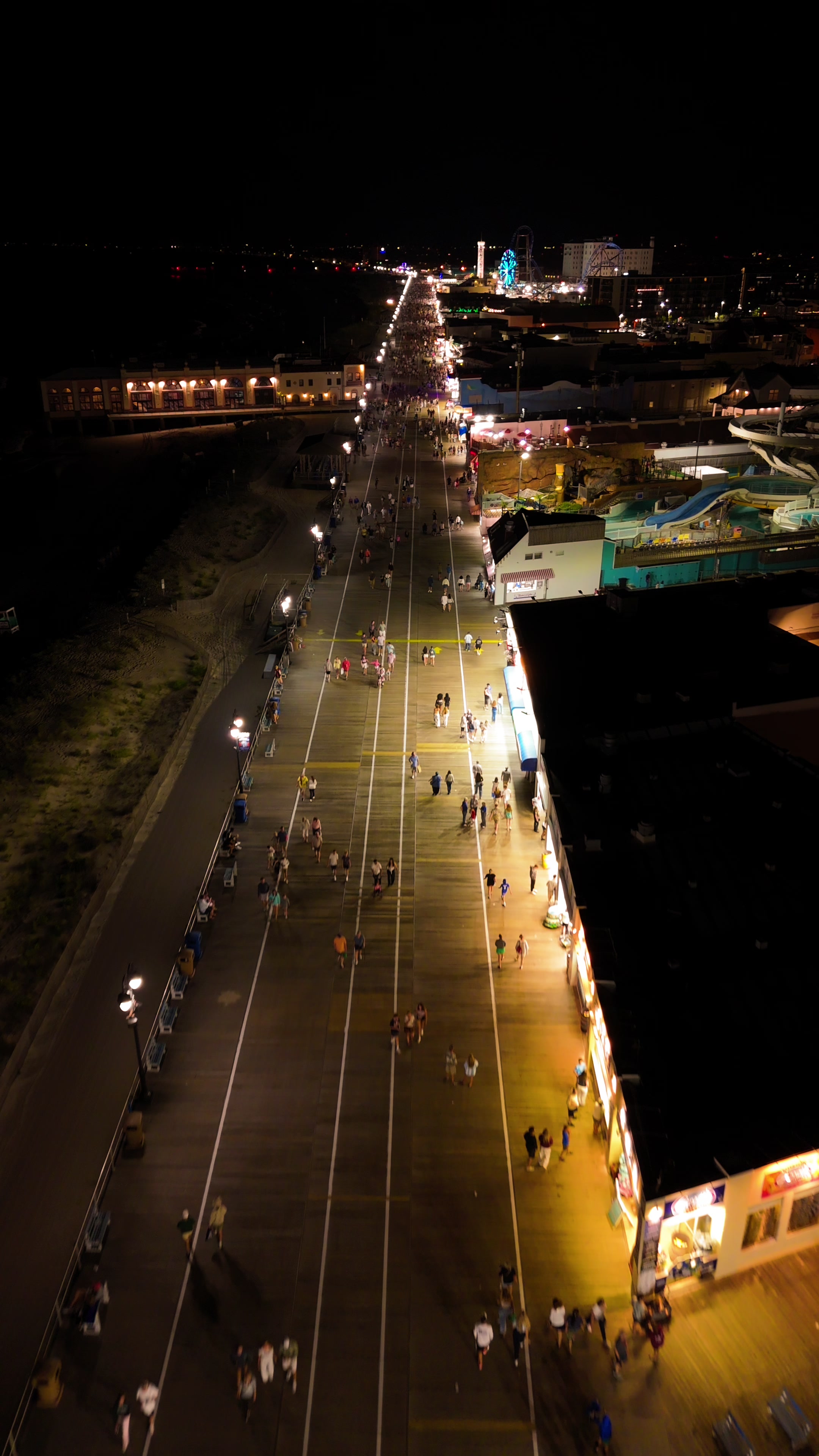 @Drone Cam