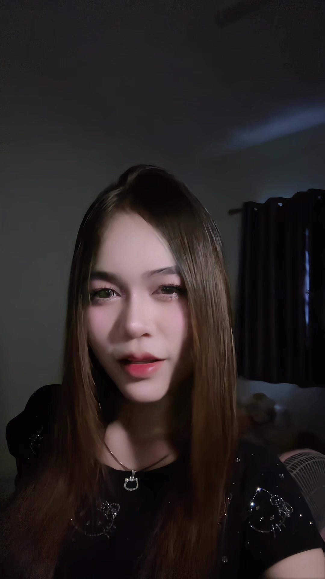 @𝓐𝓶𝓶𝔂🩶