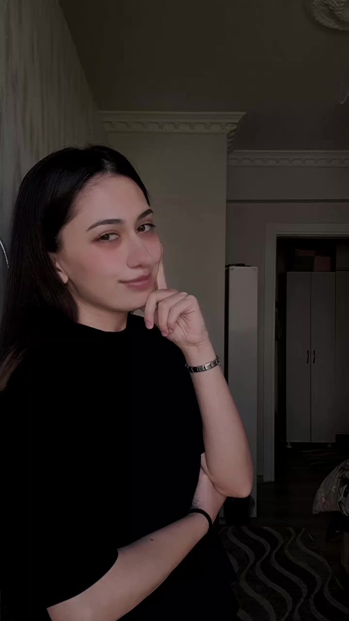 @elif sena 💖