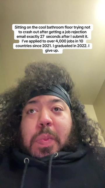 @Ziggi