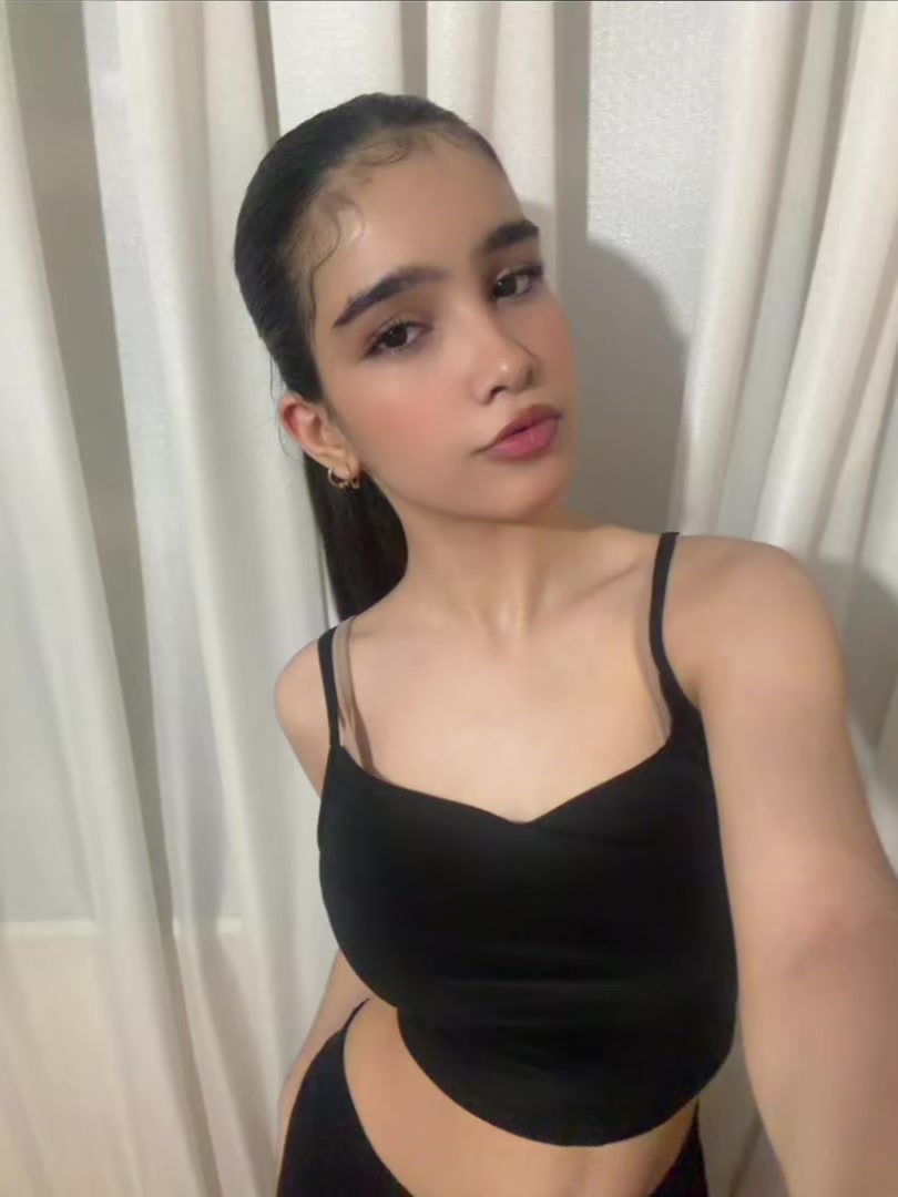 @سامسین