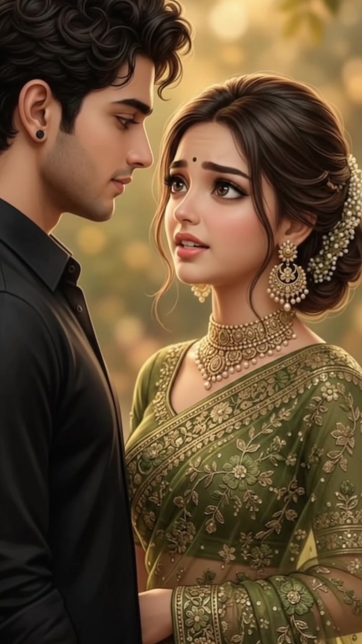 @"Babli Animation"