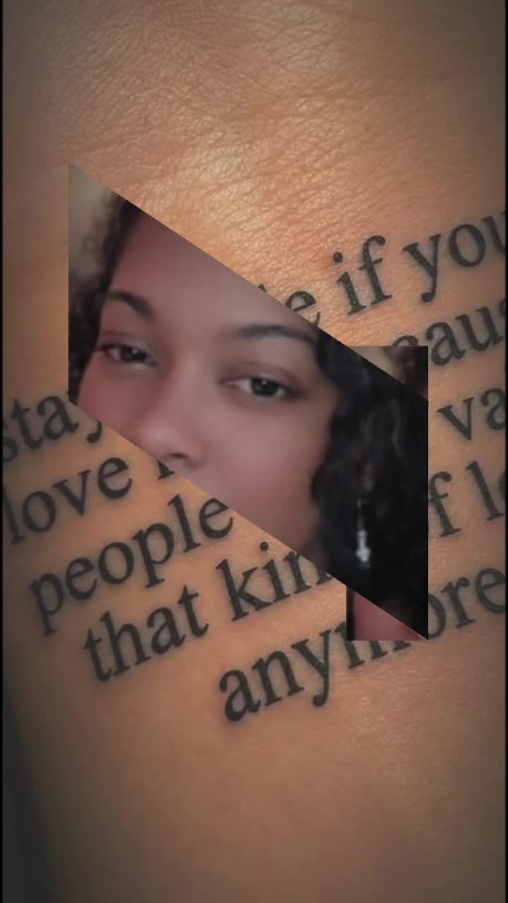 @CaramelSuga