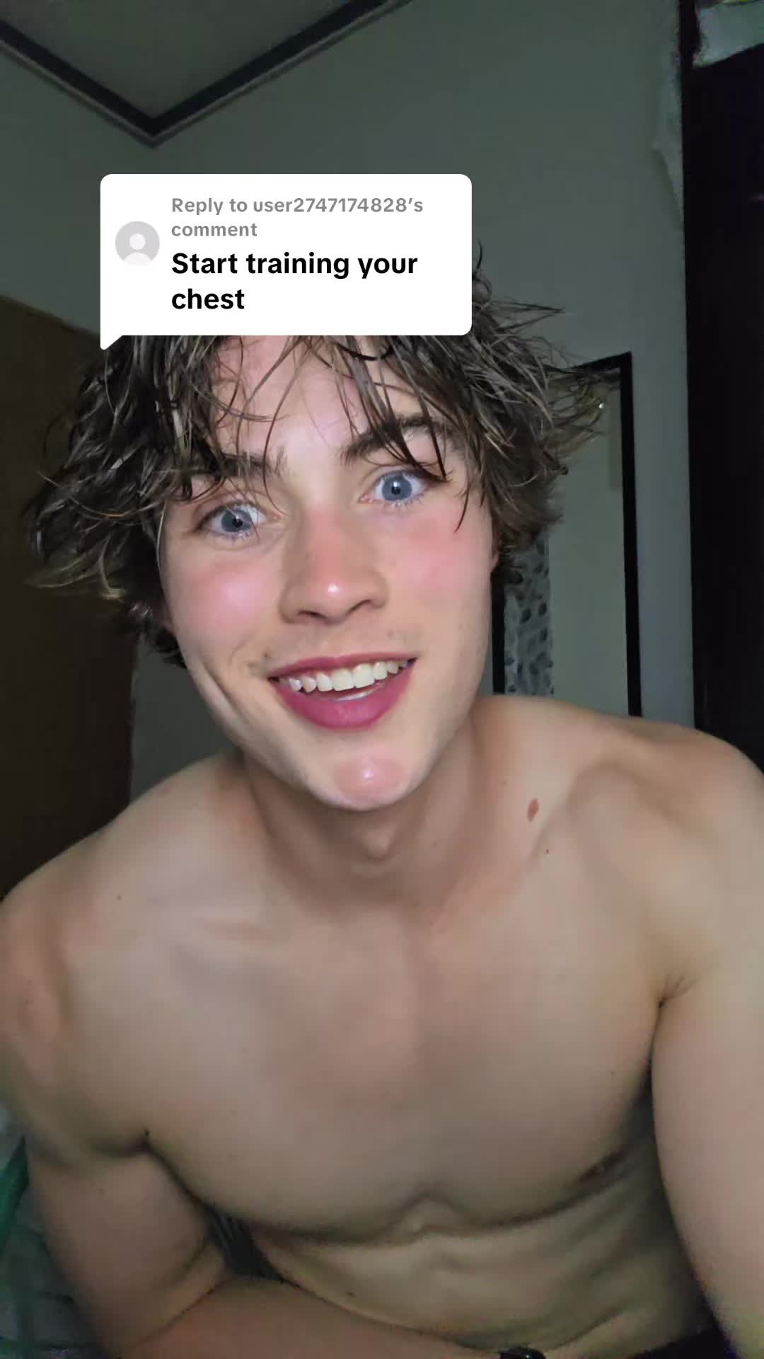 @Greyson