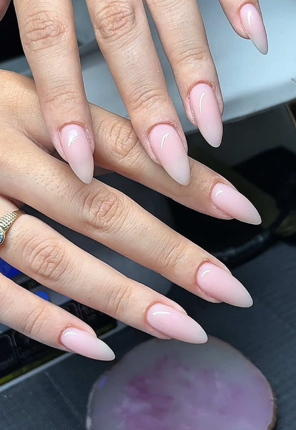 @Lallii 🍭| LA Nail Tech