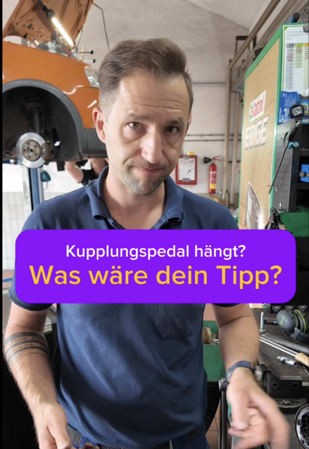 @Roland_Biberger