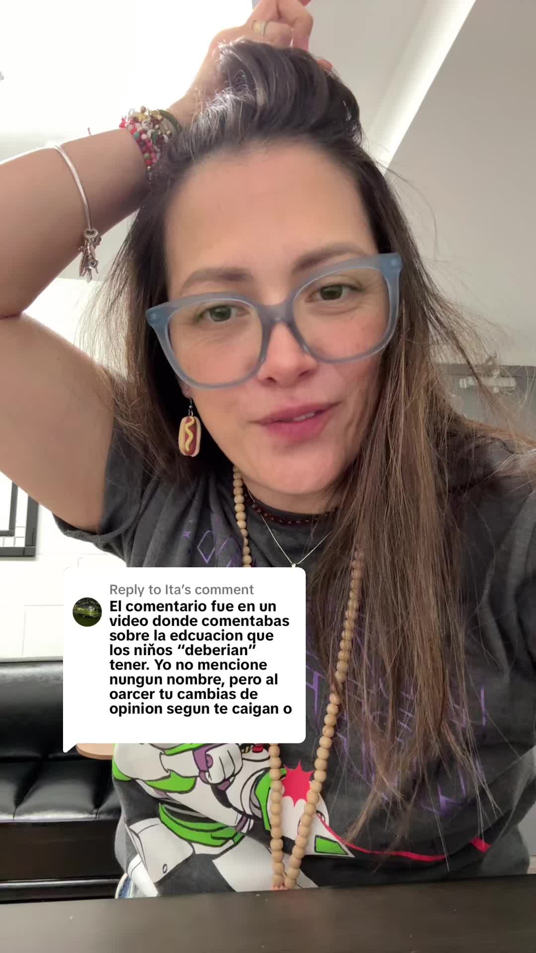 @Pame