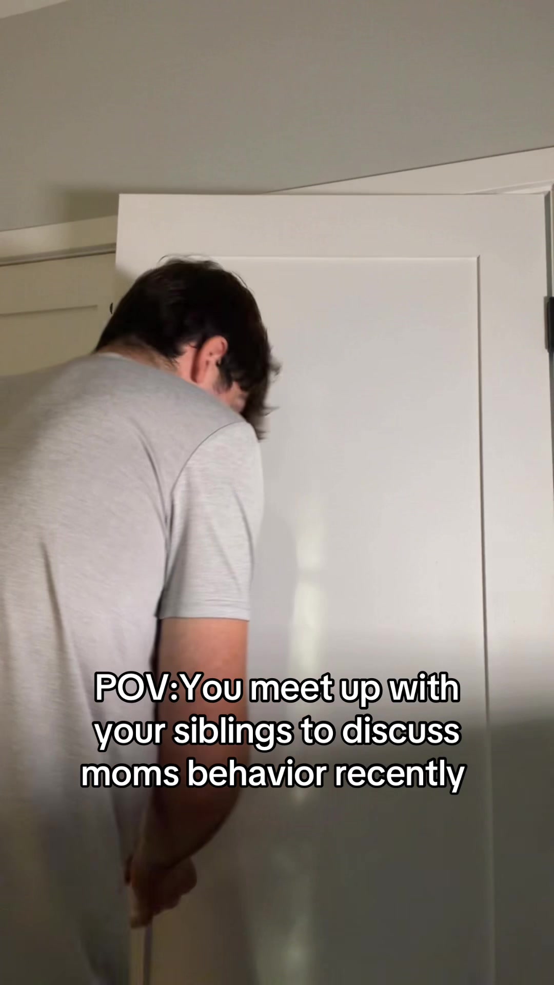 @Beav Matt