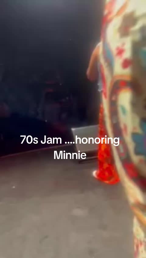 @GumboSoulstress