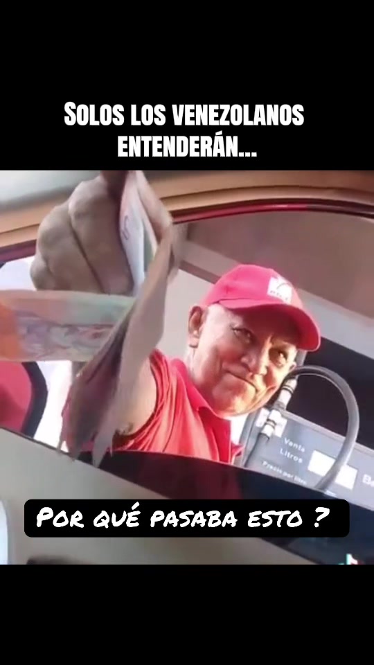 @Andrés Oropeza SM