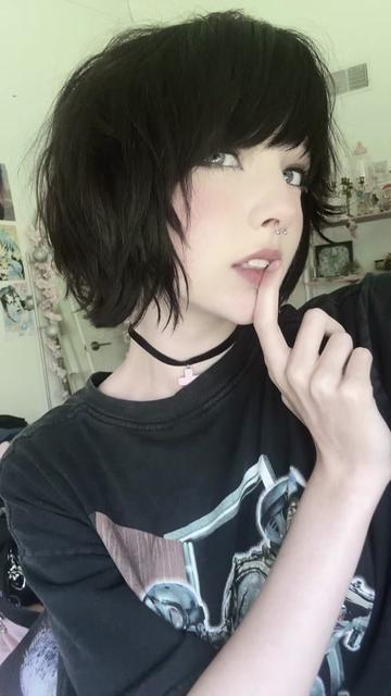 @elliibear