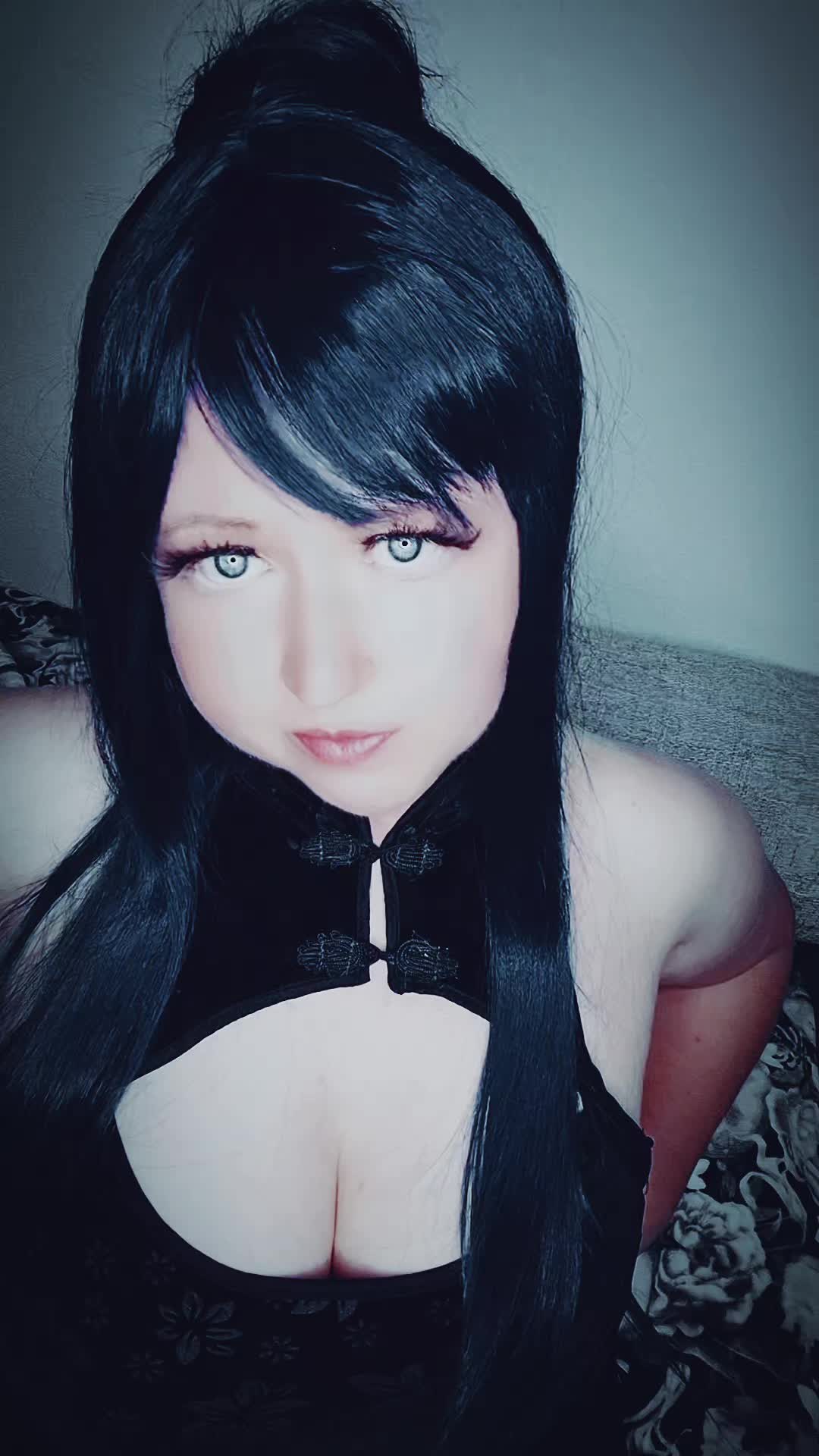 @FayNyoki333
