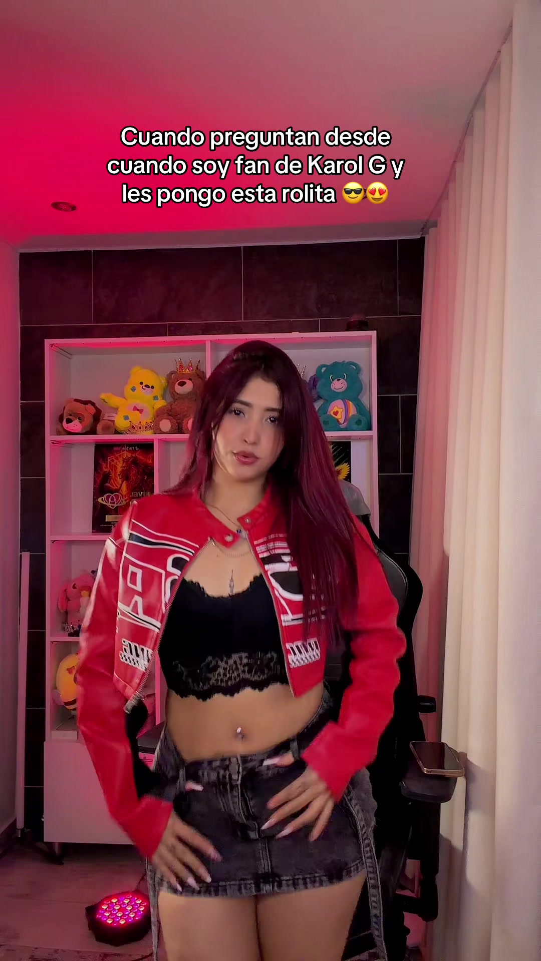 @Adri Rodríguez👑🍒