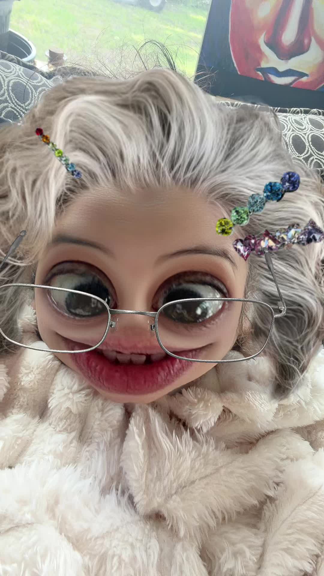 @Ginarrr