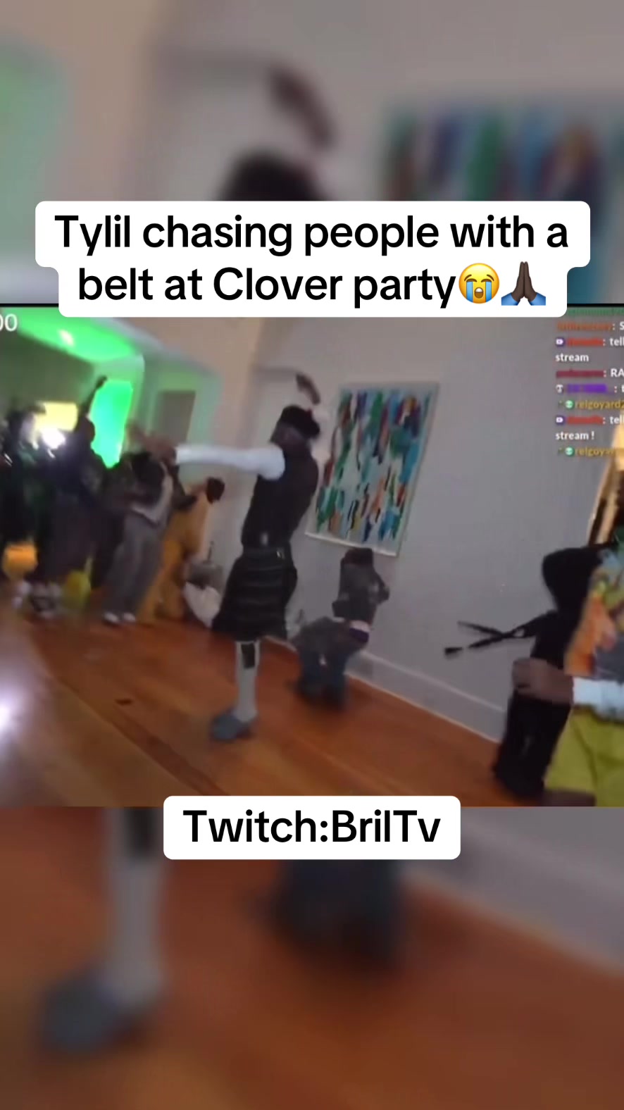 @briltv