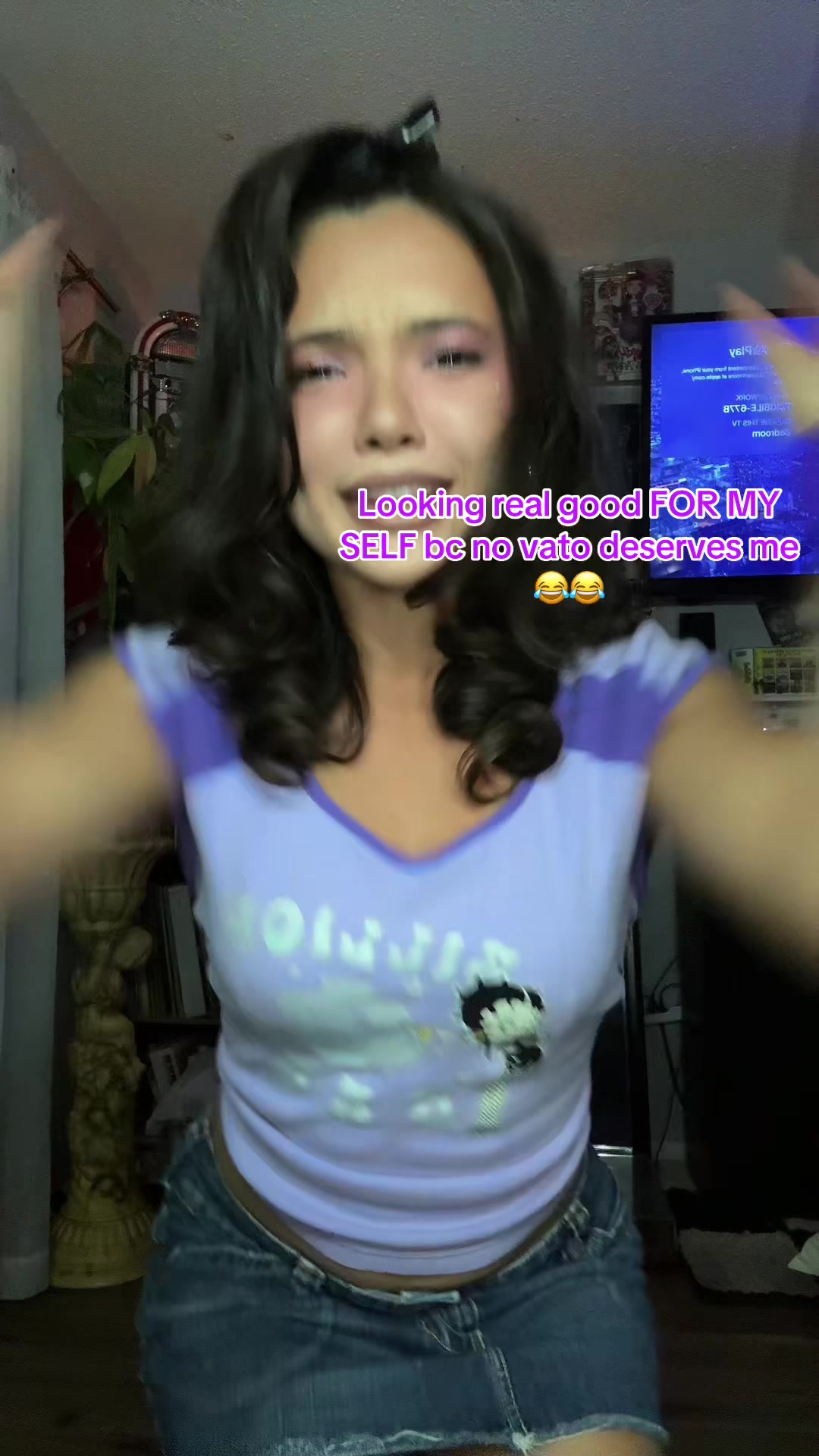 @BoogieWithSasha