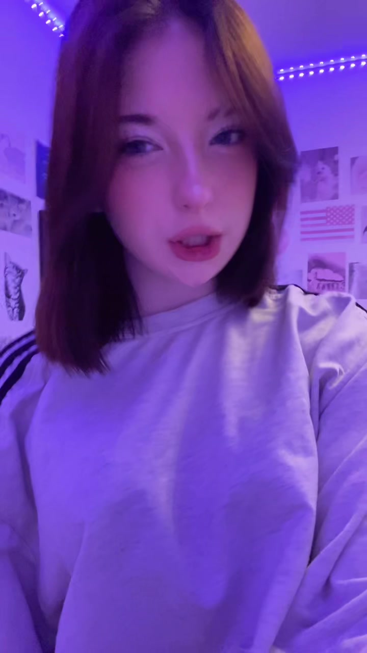 @киса