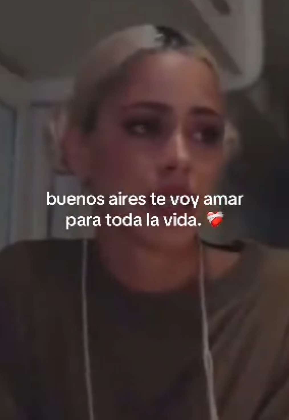 @𝑇𝑇𝑇
