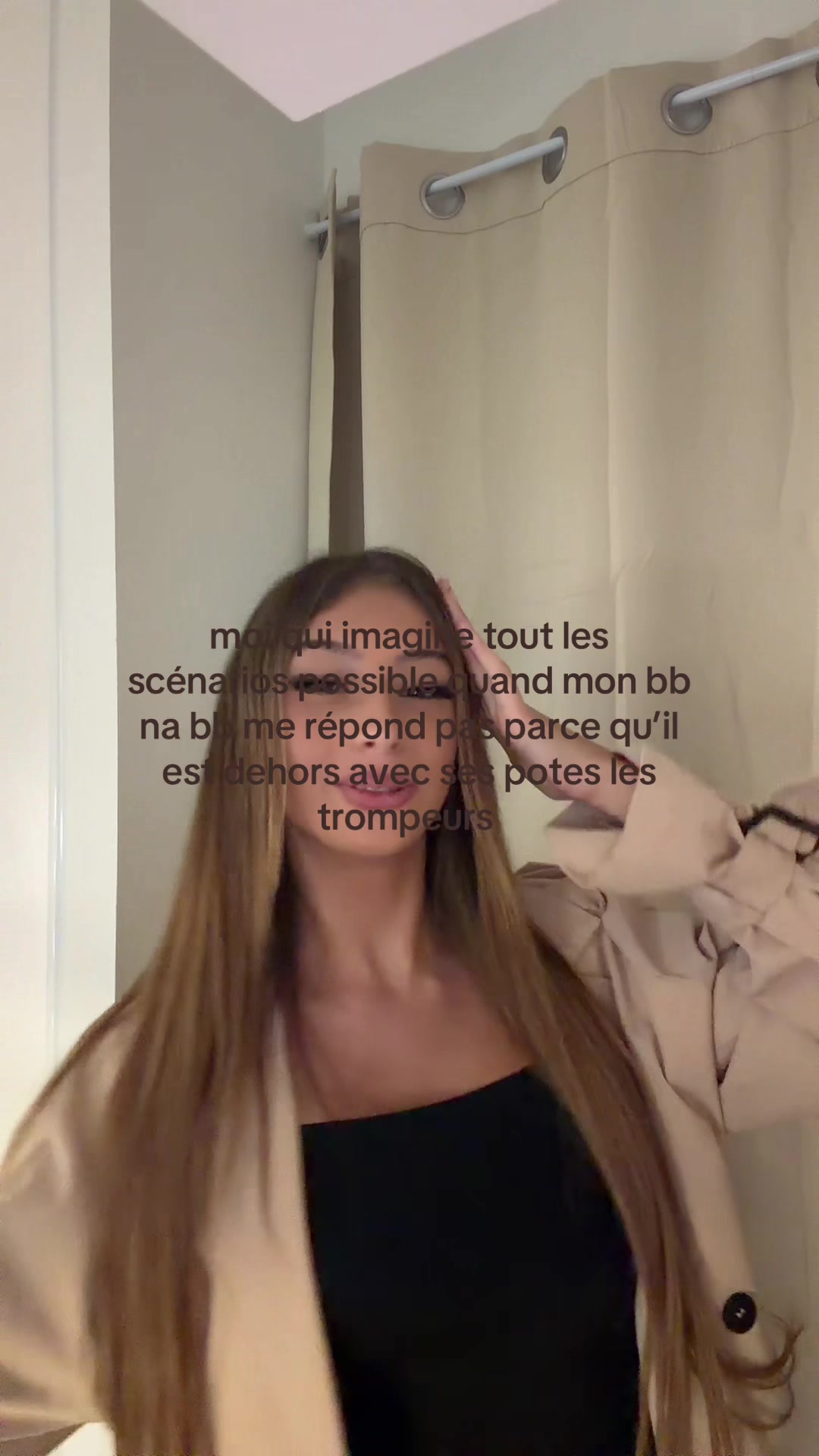 @𝐮𝐬𝐞𝐫𝐫𝟗𝟐𝐳