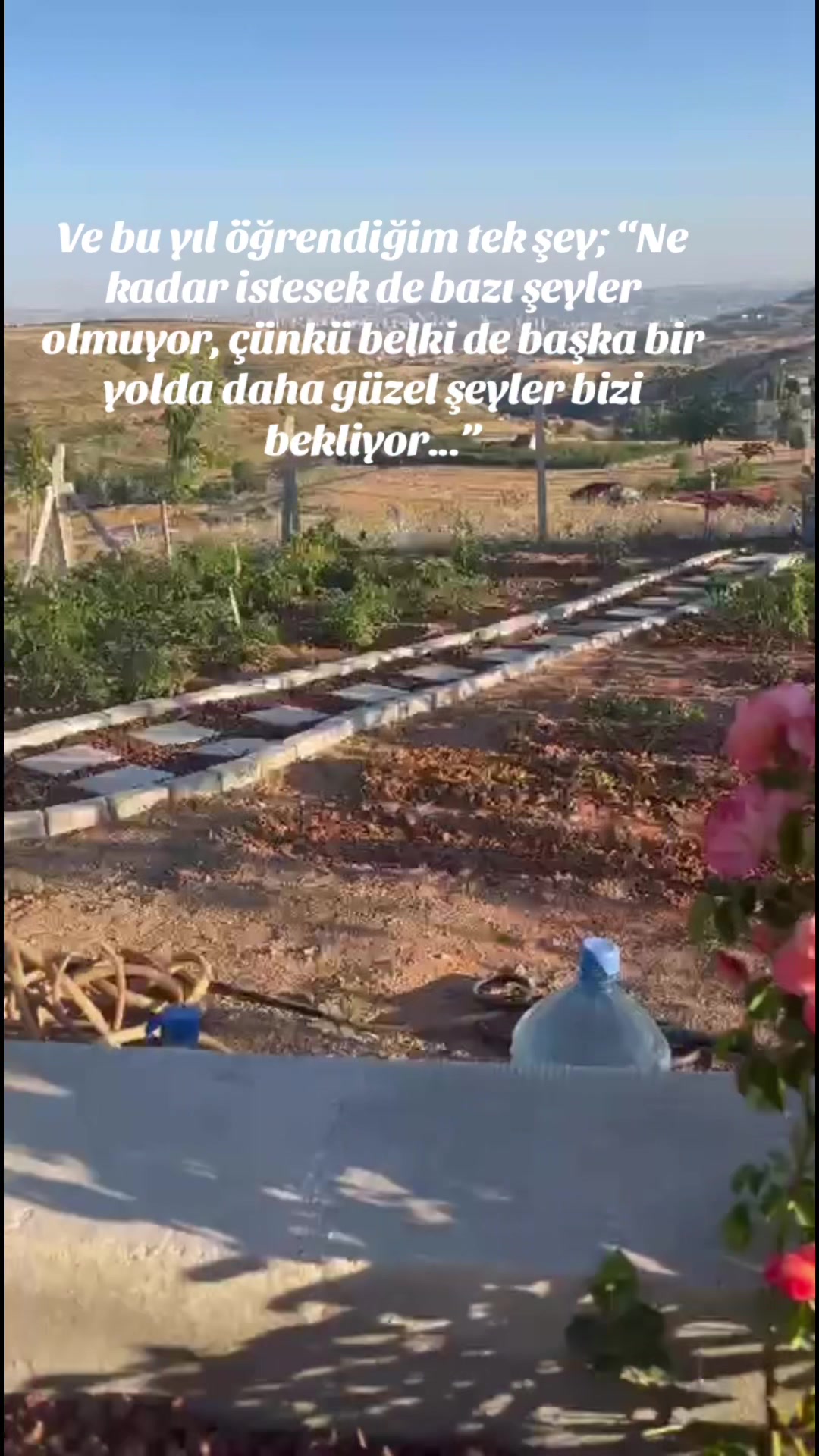 @nuray erkoç⭐️