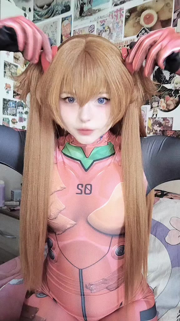 @GENERAL MARI