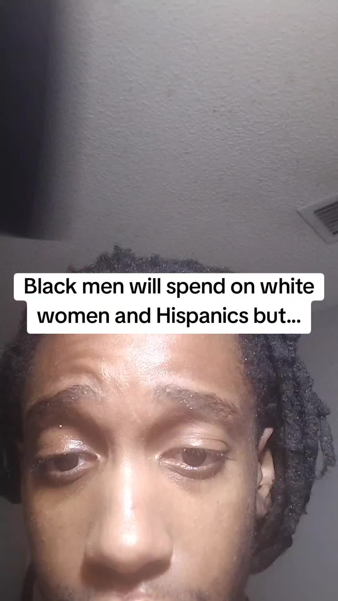 @Prince Dearlove Live 🇺🇲