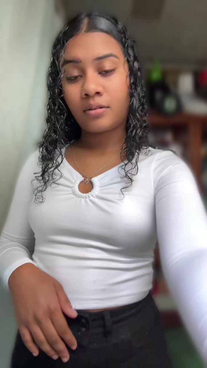 @TriciaTanner🤍