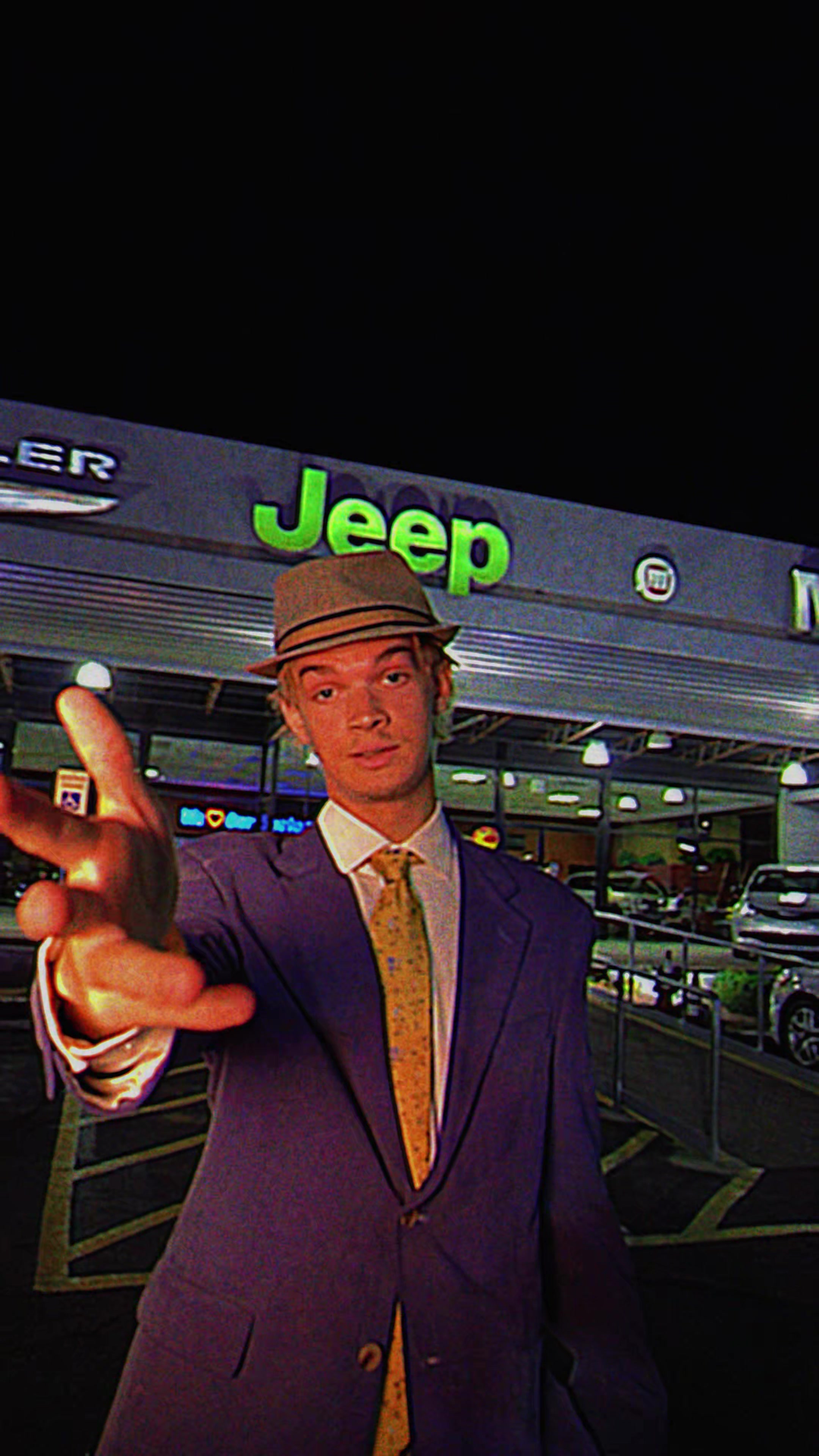 @Drewkey5000