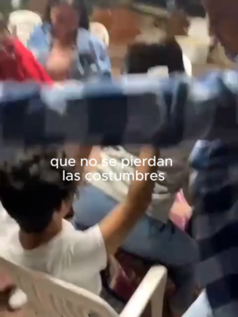 @cuartelmacias