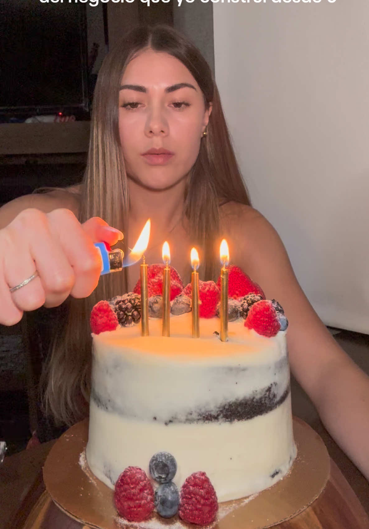 @Alejandra Naranjas