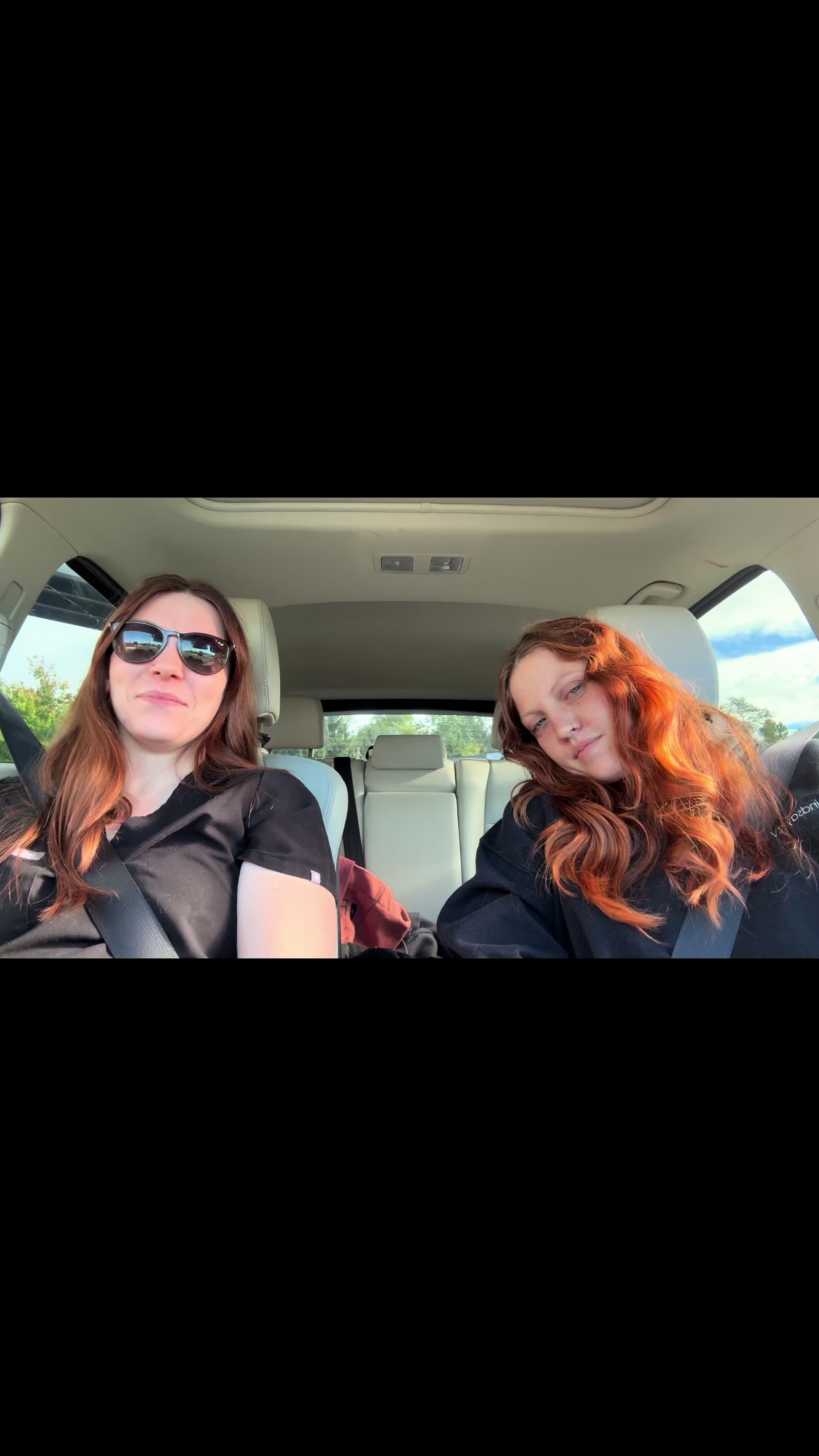 @literallyjustagirl