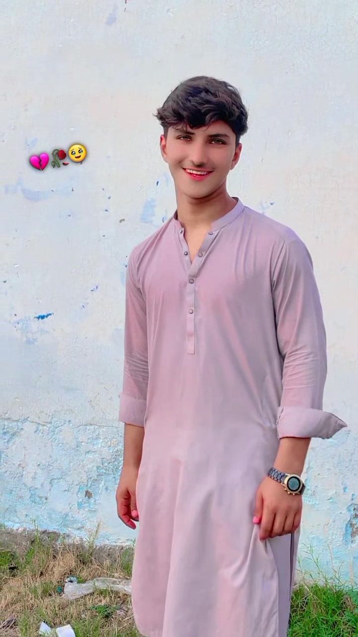 @AQIB DIROJY✌️