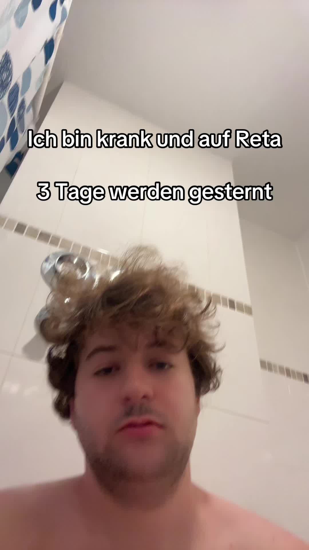 @sefi